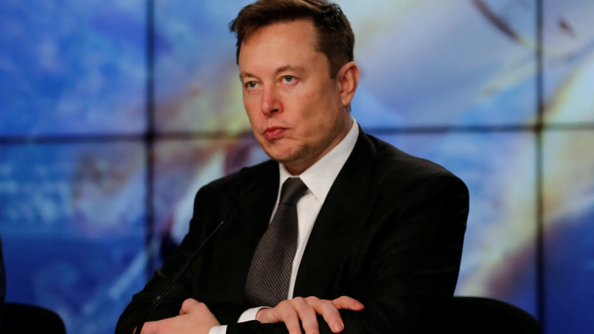 Quedan asuntos sin resolver antes de completar la compra, dice Musk sobre Twitter